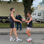 KWL_2025_Strecke-300