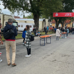 KWL_2025_Strecke-302