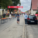 KWL_2025_Strecke-303