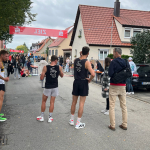 KWL_2025_Strecke-304