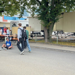 KWL_2025_Strecke-306