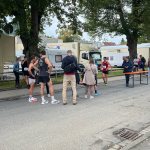 KWL_2025_Strecke-307