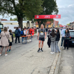 KWL_2025_Strecke-308