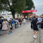 KWL_2025_Strecke-309