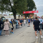 KWL_2025_Strecke-310