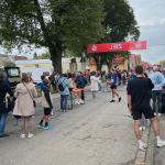 KWL_2025_Strecke-311