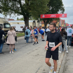 KWL_2025_Strecke-312