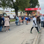 KWL_2025_Strecke-313