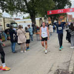 KWL_2025_Strecke-314