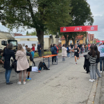 KWL_2025_Strecke-315