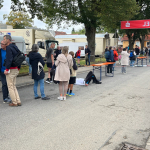 KWL_2025_Strecke-316