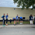 KWL_2025_Strecke-317