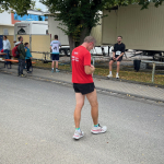 KWL_2025_Strecke-318