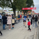KWL_2025_Strecke-319