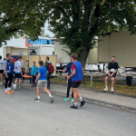 KWL_2025_Strecke-320