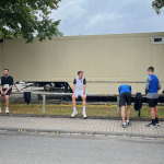 KWL_2025_Strecke-321