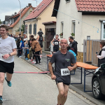 KWL_2025_Strecke-322