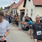 KWL_2025_Strecke-323