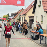 KWL_2025_Strecke-324