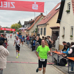 KWL_2025_Strecke-325