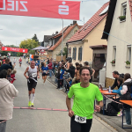 KWL_2025_Strecke-326