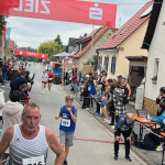 KWL_2025_Strecke-327