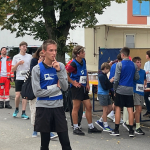 KWL_2025_Strecke-328