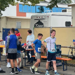 KWL_2025_Strecke-329