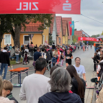 KWL_2025_Strecke-330