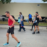 KWL_2025_Strecke-331