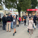 KWL_2025_Strecke-332