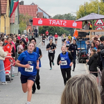 KWL_2025_Strecke-333