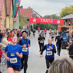 KWL_2025_Strecke-334