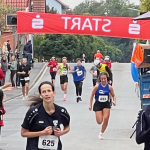 KWL_2025_Strecke-335
