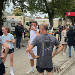 KWL_2025_Strecke-336