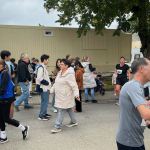 KWL_2025_Strecke-337