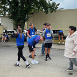 KWL_2025_Strecke-338