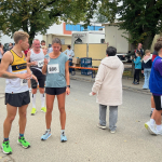 KWL_2025_Strecke-339