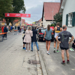 KWL_2025_Strecke-340