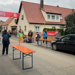 KWL_2025_Strecke-341