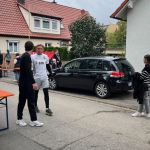 KWL_2025_Strecke-342