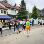 KWL_2025_Strecke-343