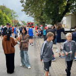 KWL_2025_Strecke-344