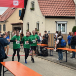 KWL_2025_Strecke-345