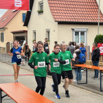 KWL_2025_Strecke-346