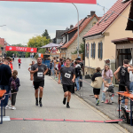 KWL_2025_Strecke-347