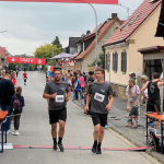 KWL_2025_Strecke-348