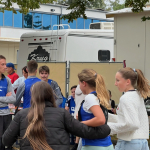 KWL_2025_Strecke-349