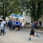 KWL_2025_Strecke-350