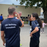 KWL_2025_Strecke-351